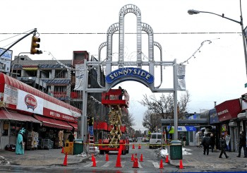 archrewire1_17_11-350×245-1