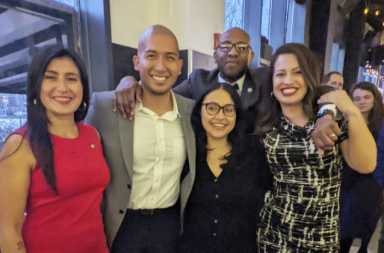 ardila-campaign-2022