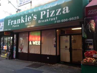 artichokefrankies-e1415801614794