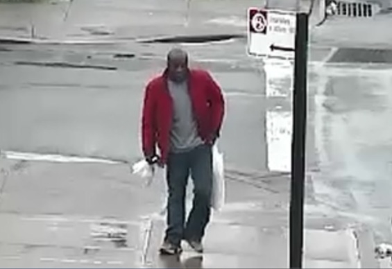 assault-at-65th-picture