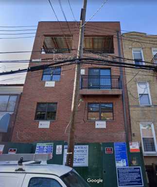 astoria-apartments-071420