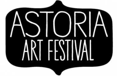 astoria-art-festival-e1411916624218