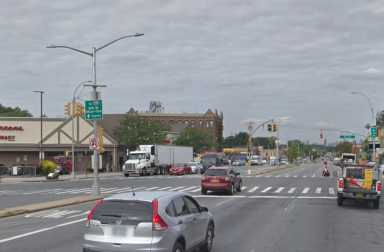 astoria-boulevard