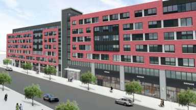 astoria-central-31-57-31st-street-01-e1501267125356