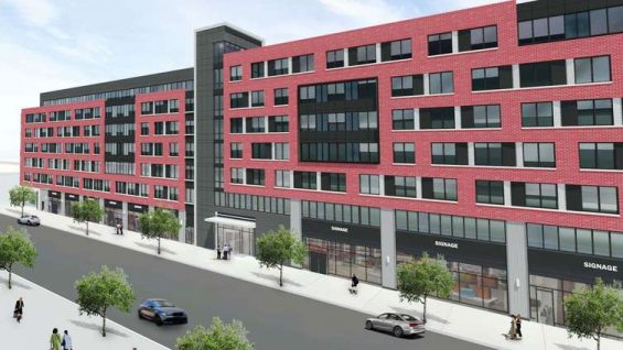 astoria-central-31-57-31st-street-01-e1501267125356