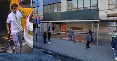 astoria-crime-062520