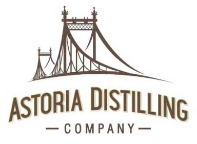 astoria-distilling-company-logo11