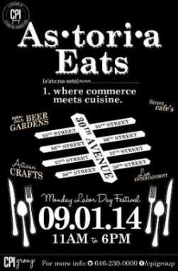 astoria-eats-279×425-1