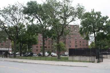 astoria-houses-queens