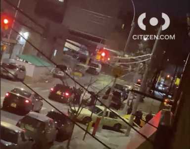 astoria-lambor-022621