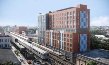 astoria-senior-rfp-designation