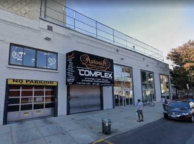 astoria-sports-complex