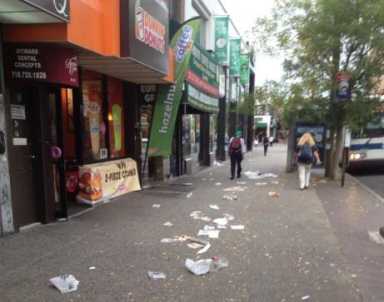 astoria1