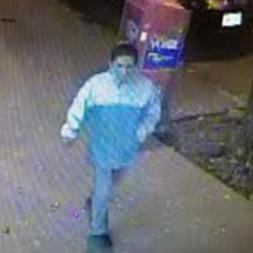 CREATOR: gd-jpeg v1.0 (using IJG JPEG v62), default quality