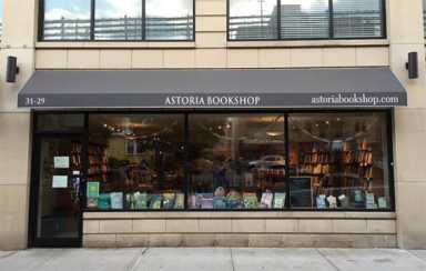 astoriabookshop-e1479767389731