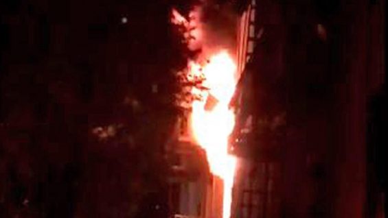 astoriafire-e1476270800408