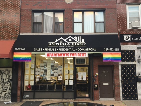 astoriafirstrealty-e1432734829146