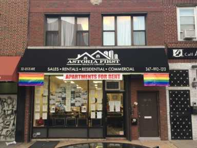 astoriafirstrealty-e1432734829146_36b593