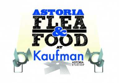 astoriafleaFood-e1439152596444