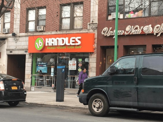 astoriafroyo-e1485809126139