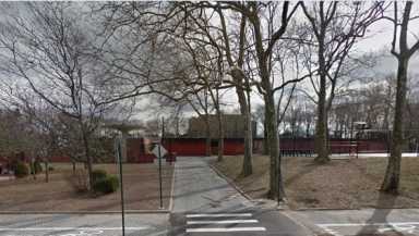 astoriapark