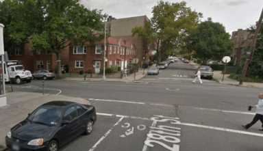 astoriapedestrian-e1431537793456