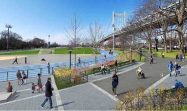 astoriaphase1-e1490734645588