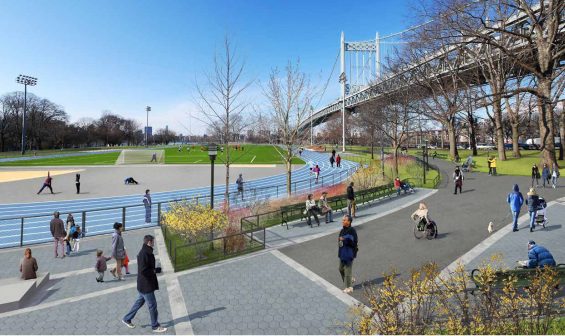 astoriaphase1-e1490734645588