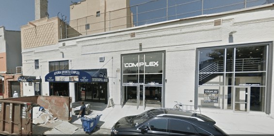 astoriasportscomplex-e1488485330663