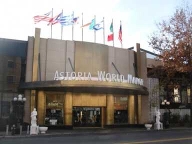 astoriaworldmanor-e1424111755656_5bcbb0