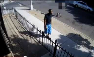 attempted-rape_f2621b