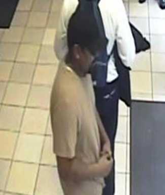 attemptedrobberychase1