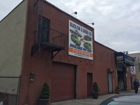 autoshop-e1460658871645