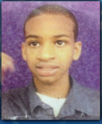 avonte-oquendo1_c40453