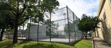 b-t-1__5da7890f69a96