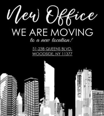 b61d1c7d-f3b4-4e94-9388-f651be033ab9