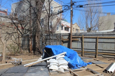 backyardpizza-465×310-1