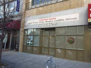 bagel-e1420487707956