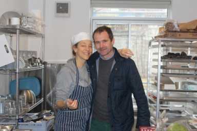 bakery51-465×3101-1