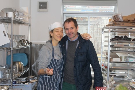 bakery51-465×3101-1
