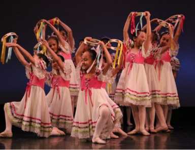 ballet-e1502907447344