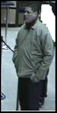 bank-robbery-Chase-Sunnyside-228×450-1