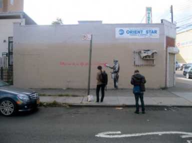 banksy1-475×356-1