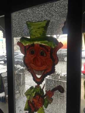 bar431-e1489179381465