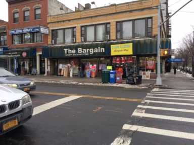 bargain1-e1484084624619