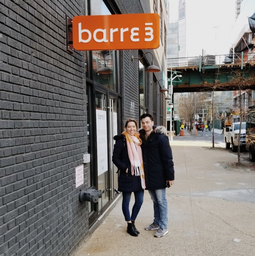 barre3
