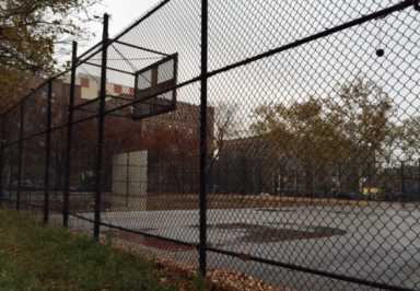 basketballcourts