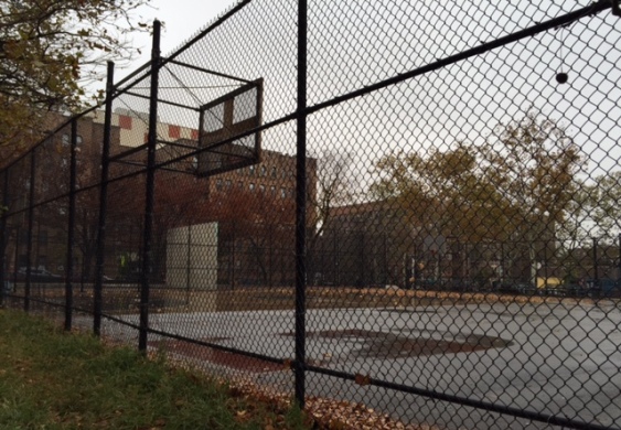 basketballcourts_b79eff