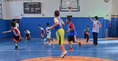 basketballindoorsnycparks