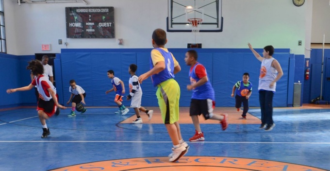 basketballindoorsnycparks